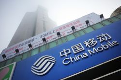 4分钟科普!南宁工厂普工招聘信息_哔哩哔哩-2